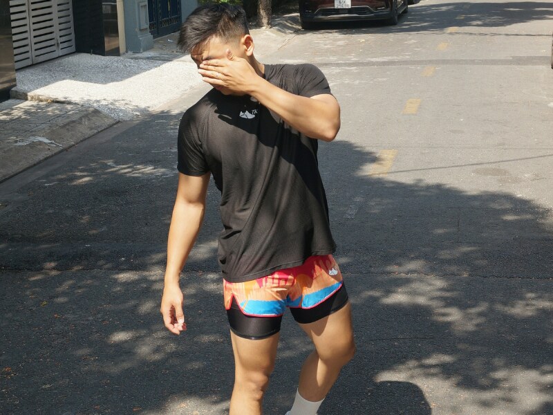 ao-tshirt-the-thao-rl-qd-den-7