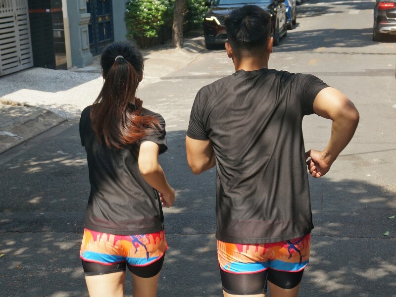 ao-tshirt-the-thao-rl-qd-den