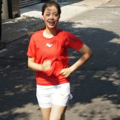 ao-tshirt-the-thao-rl-qd-do-10