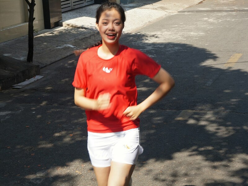 ao-tshirt-the-thao-rl-qd-do-10