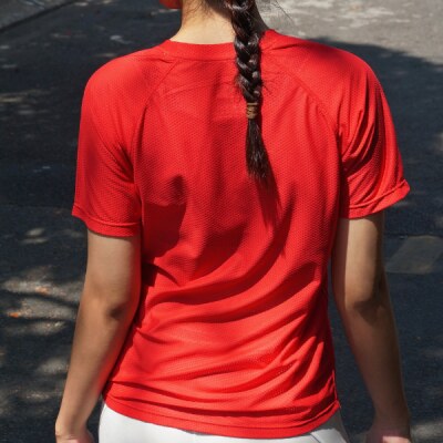 ao-tshirt-the-thao-rl-qd-do-11