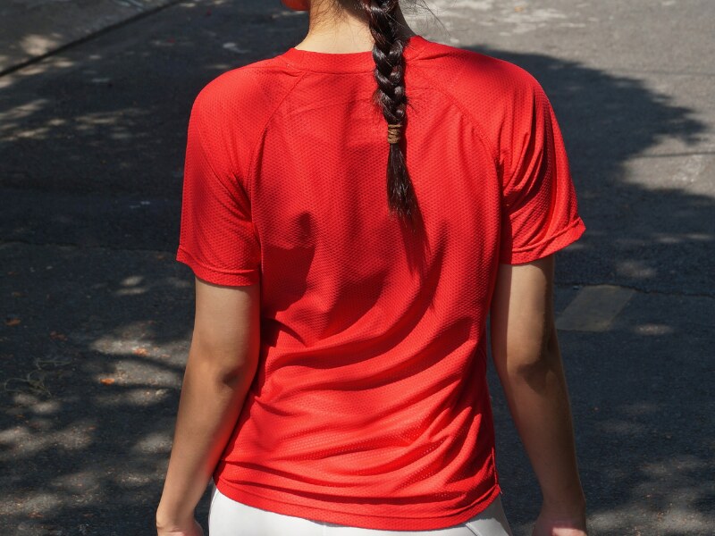 ao-tshirt-the-thao-rl-qd-do-11