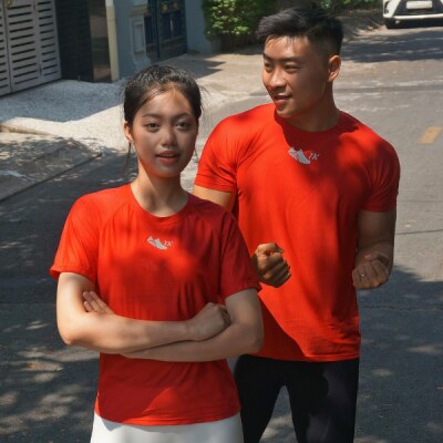 ao-tshirt-the-thao-rl-qd-do-12