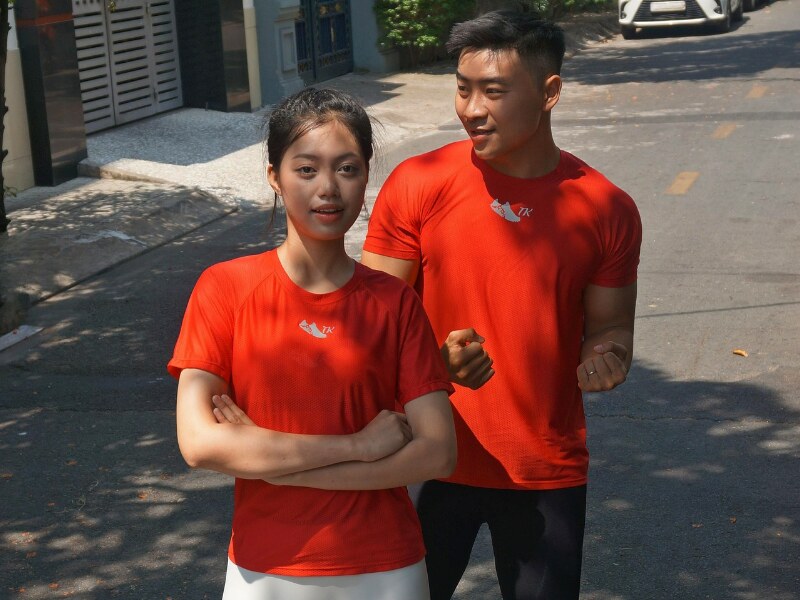 ao-tshirt-the-thao-rl-qd-do-12