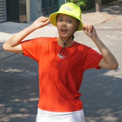 ao-tshirt-the-thao-rl-qd-do-3