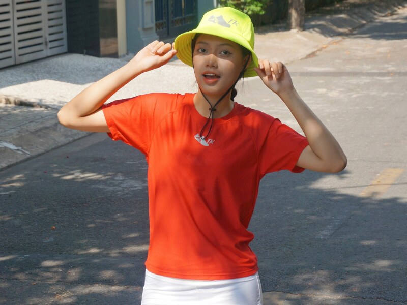 ao-tshirt-the-thao-rl-qd-do-3