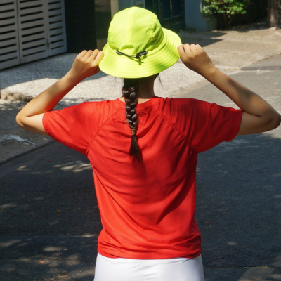 Rl Qd Do (4)