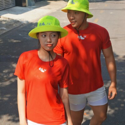 ao-tshirt-the-thao-rl-qd-do-5