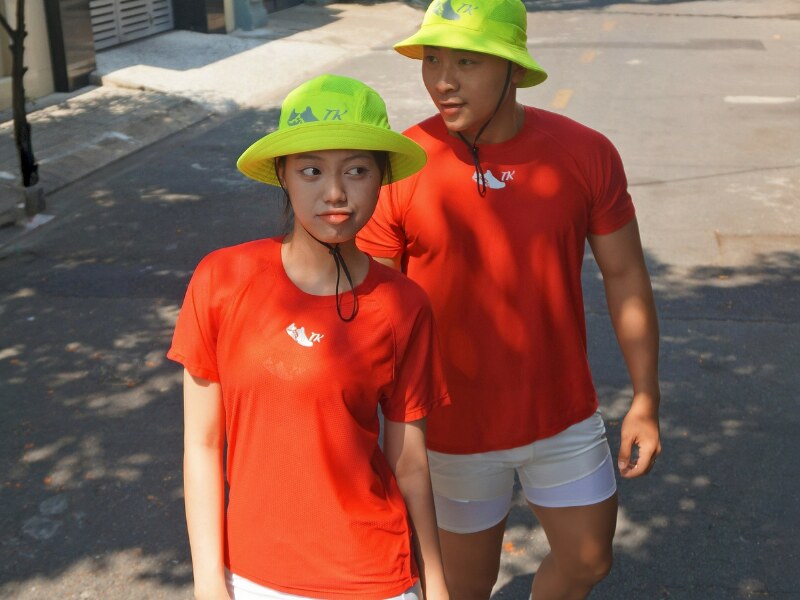 ao-tshirt-the-thao-rl-qd-do-5