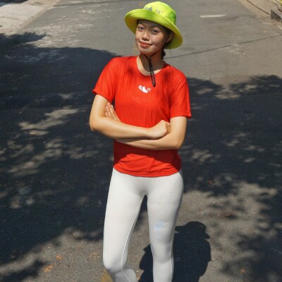 ao-tshirt-the-thao-rl-qd-do-6