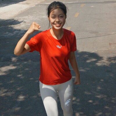 ao-tshirt-the-thao-rl-qd-do-7