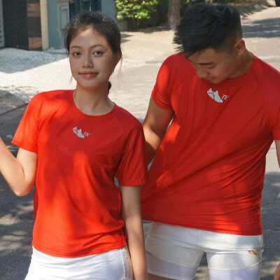 ao-tshirt-the-thao-rl-qd-do-8