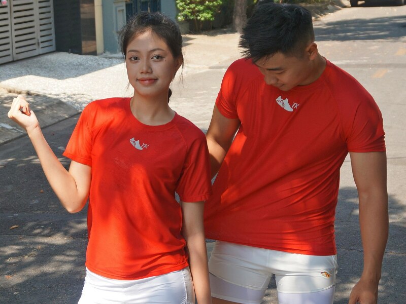 ao-tshirt-the-thao-rl-qd-do-8