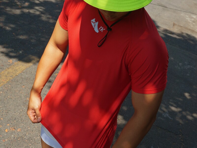 ao-tshirt-the-thao-rl-qd-do