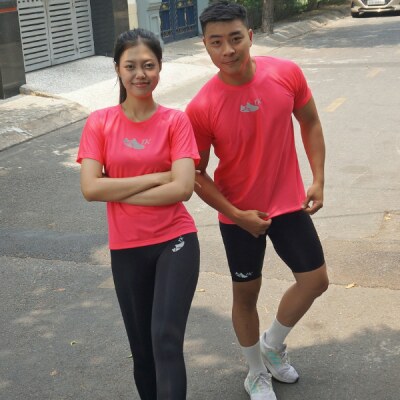 ao-tshirt-the-thao-rl-qd-hong-2