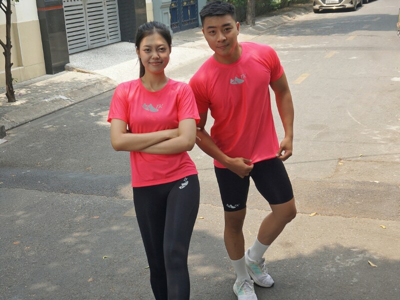 ao-tshirt-the-thao-rl-qd-hong-2