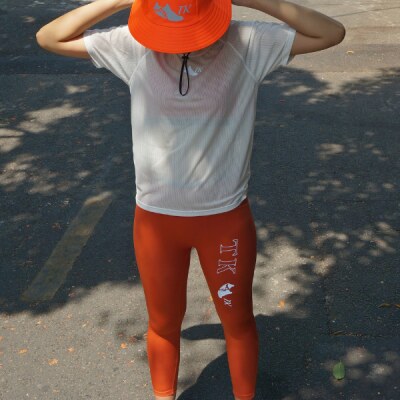 ao-tshirt-the-thao-rl-qd-trang-2