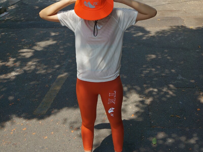 ao-tshirt-the-thao-rl-qd-trang-2