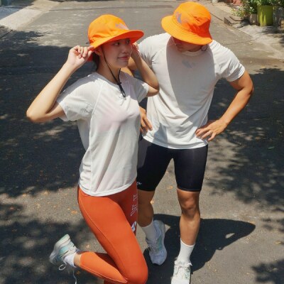 ao-tshirt-the-thao-rl-qd-trang-3