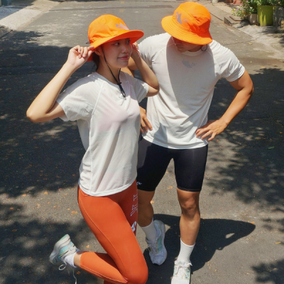 Rl Qd Trang (3)