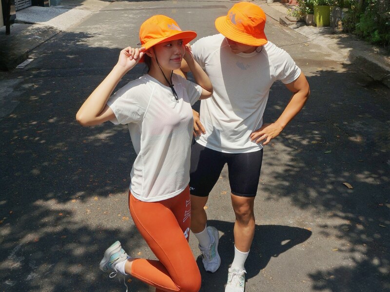 ao-tshirt-the-thao-rl-qd-trang-3