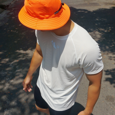 Rl Qd Trang