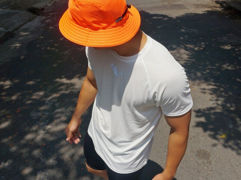 ao-tshirt-the-thao-rl-qd-trang