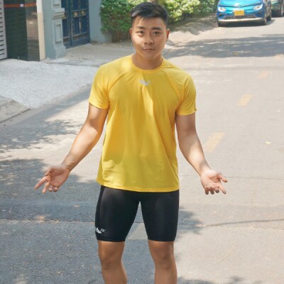 ao-tshirt-the-thao-rl-qd-vang-2