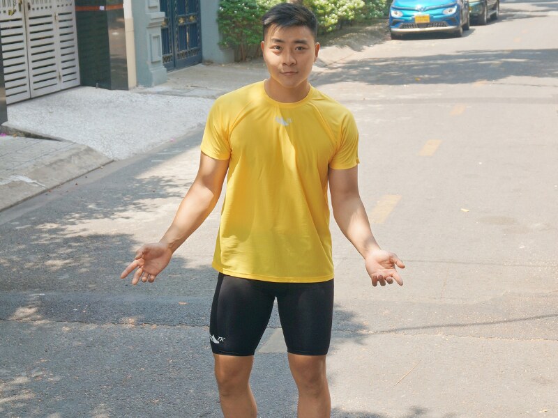 ao-tshirt-the-thao-rl-qd-vang-2