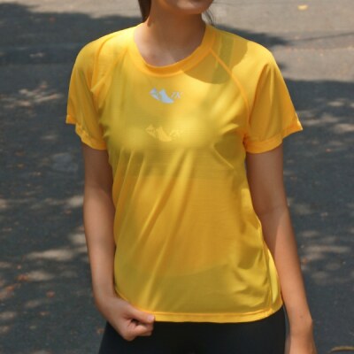 ao-tshirt-the-thao-rl-qd-vang-3