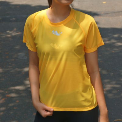 Rl Qd Vang (3)