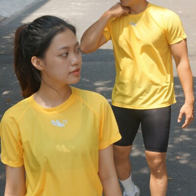 ao-tshirt-the-thao-rl-qd-vang-4