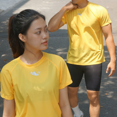 Rl Qd Vang (4)