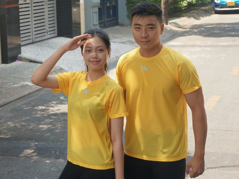 ao-tshirt-the-thao-rl-qd-vang