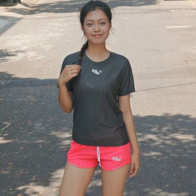 ao-tshirt-the-thao-rl-qd-xam