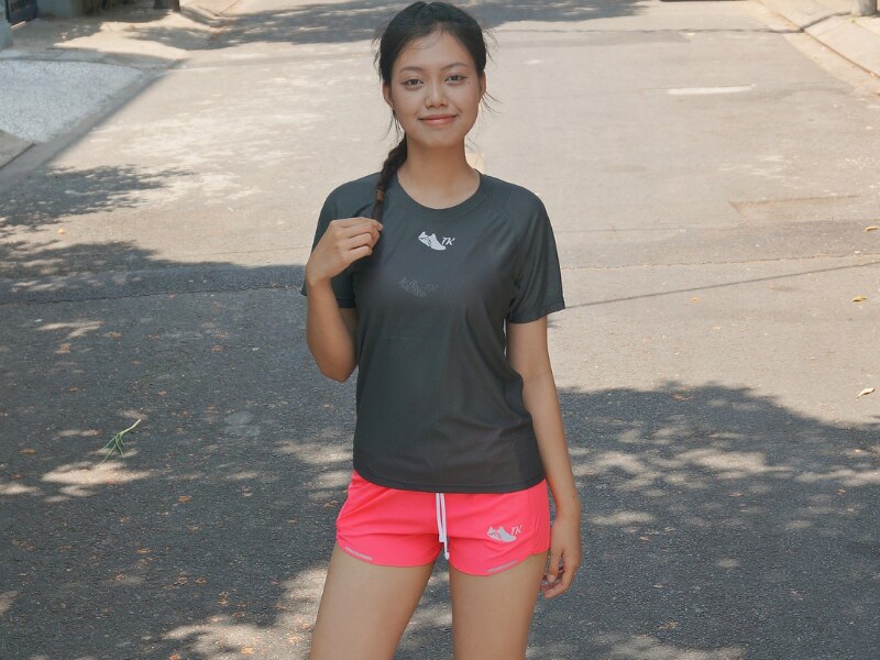 ao-tshirt-the-thao-rl-qd-xam