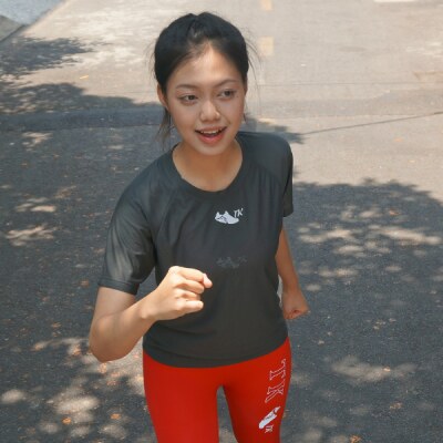 ao-tshirt-the-thao-rl-qd-xam-2