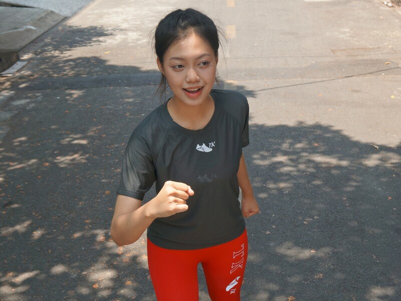 ao-tshirt-the-thao-rl-qd-xam-2