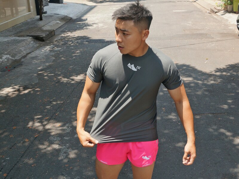 ao-tshirt-the-thao-rl-qd-xam-3