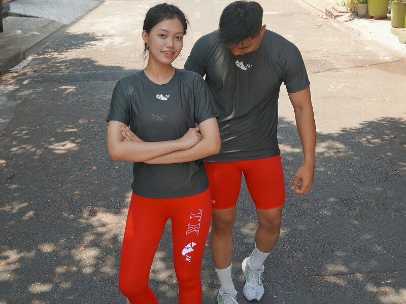 ao-tshirt-the-thao-rl-qd-xam-5