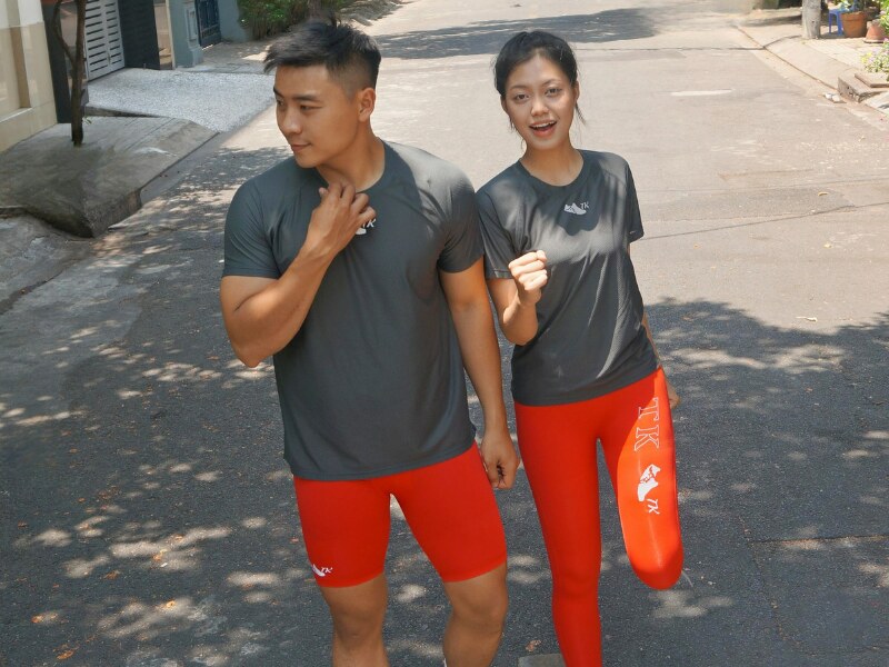 ao-tshirt-the-thao-rl-qd-xam-6