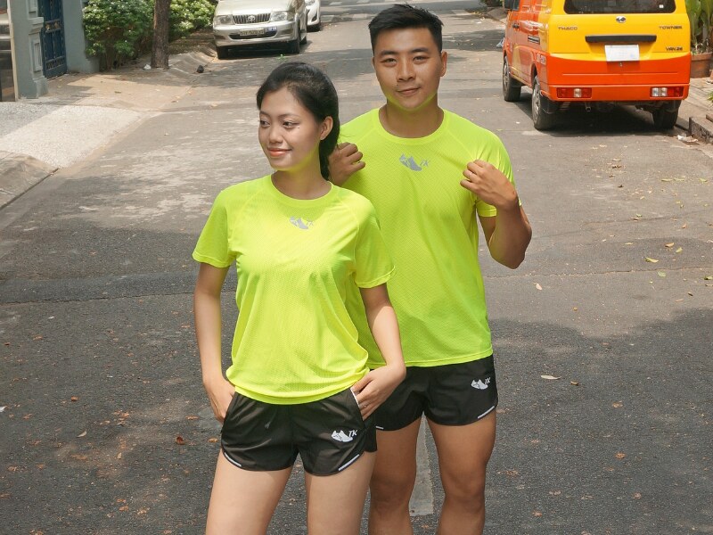 ao-tshirt-the-thao-rl-qd-xanhneon