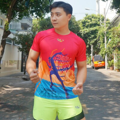 ao-tshirt-the-thao-rl-sp-004ct