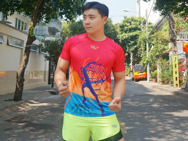 ao-tshirt-the-thao-rl-sp-004ct