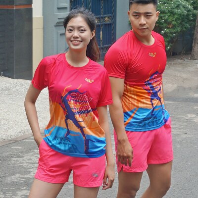 ao-tshirt-the-thao-rl-sp-004ct-2