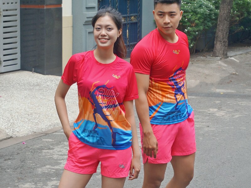 ao-tshirt-the-thao-rl-sp-004ct-2