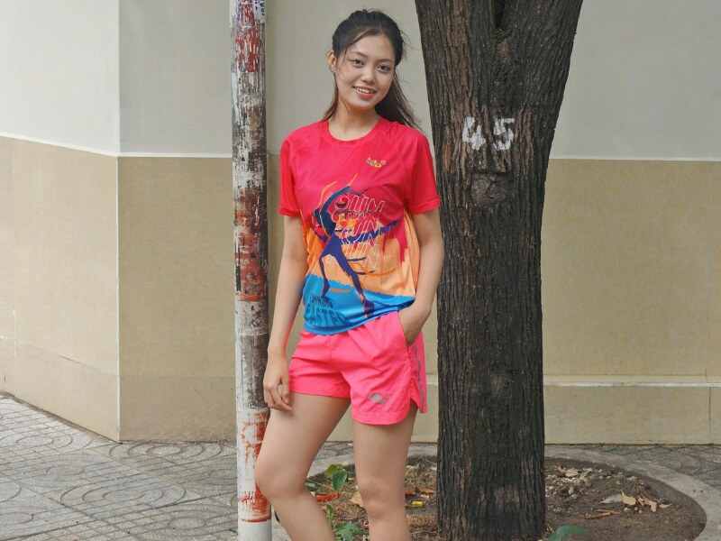ao-tshirt-the-thao-rl-sp-004ct-2