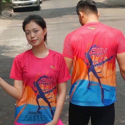 ao-tshirt-the-thao-rl-sp-004ct-3