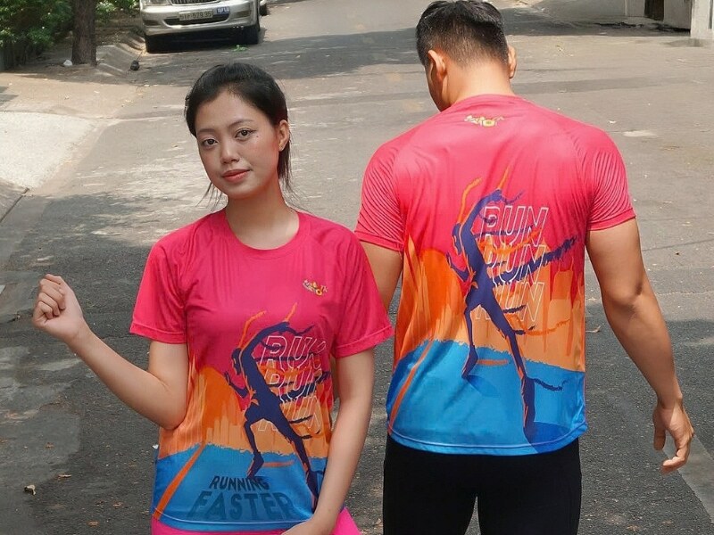 ao-tshirt-the-thao-rl-sp-004ct-3