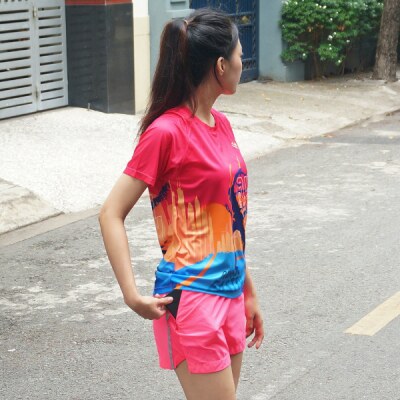 ao-tshirt-the-thao-rl-sp-004ct-3